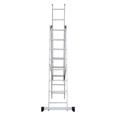      NV 1230, 38 (1230308)