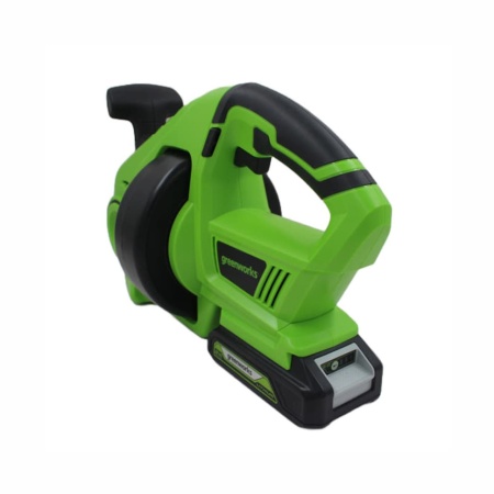 ���� �������������� �������������� Greenworks G24DA (��� ��� � ��) 3707307