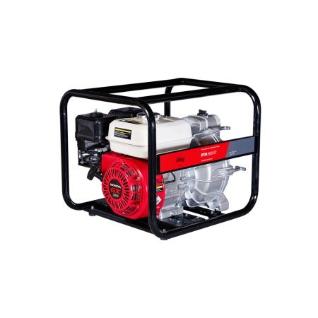 ��������� ��� ����������������� ���� Fubag PTH 600ST (838216)