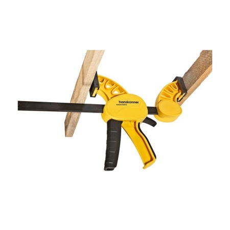  , 150,  , 180-200, - HANSKONNER HK1078-08-15