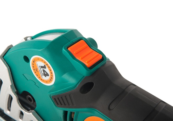 Пила циркулярная STURM CS5060MS, CS5060MS Пила циркулярная STURM CS5060MS