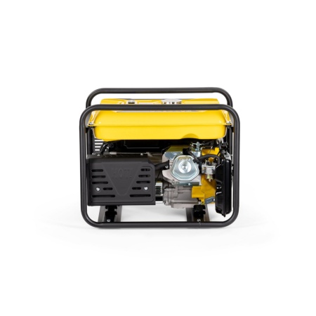 ��������� ���������� Champion GG5000