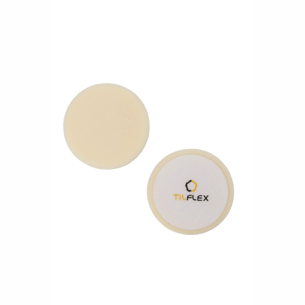 ���� ������������ 150 ��, �� ������� 125 ��, �����, ������, ������� 30�� Tilflex (3007CW)