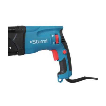  STURM RH2510PM