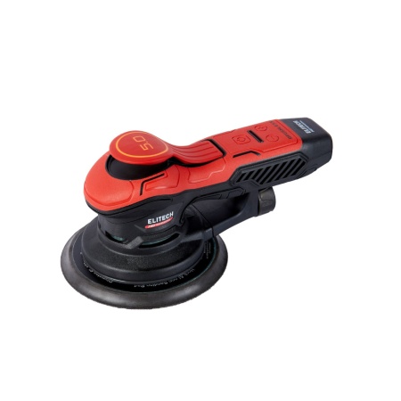  Elitech HD ES 0515E (E2213.053.01)