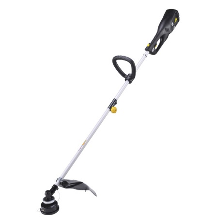 Электротриммер HUTER GET-1200SL, 70/1/3 Электротриммер HUTER GET-1200SL