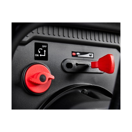   Elitech HD ST 0762LE (E1609.014.00)