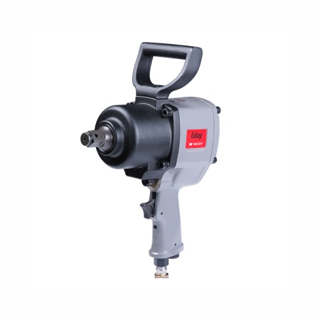   Fubag IW1600 (+) 100199