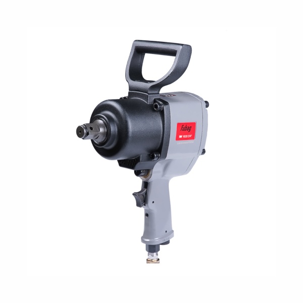   Fubag IW1600 (+) 100199