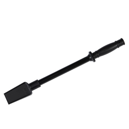 Снегоуборщик бензиновый ELITECH HD ST 1476CLE (гусеницы) (E1609.028.00), ST 1476CLE (E1609.028.00) Снегоуборщик бензиновый ELITECH HD ST 1476CLE (гусеницы) (E1609.028.00)