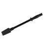 Снегоуборщик бензиновый ELITECH HD ST 1476CLE (гусеницы) (E1609.028.00), ST 1476CLE (E1609.028.00) Снегоуборщик бензиновый ELITECH HD ST 1476CLE (гусеницы) (E1609.028.00)