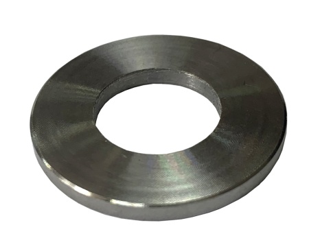   322,815,875  (15489)