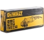  DEWALT DWE4597-QS