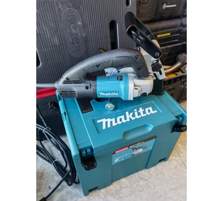  Makita SG1251J