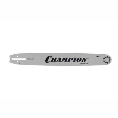 ���� ��� ��������� 50 ��/20", 72 �����, 3/8-1.5�� Champion (952941)