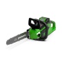    GREENWORKS GD40CS15 (   ) 2005707