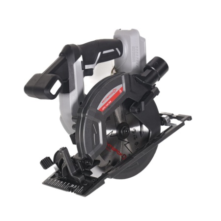 ���� ����������� �������������� ��������� ���-165/36� (817.0.0.70) (����., Li-ion ���, ��� ��� � ��)