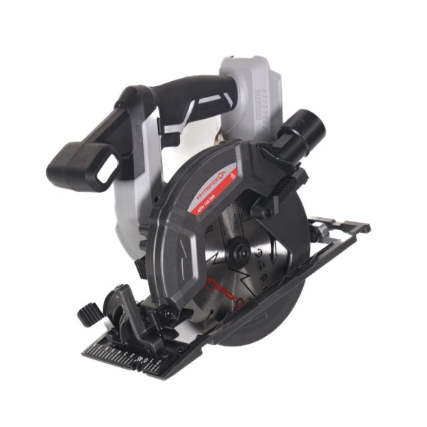 ���� ����������� �������������� ��������� ���-165/36� (817.0.0.70) (����., Li-ion ���, ��� ��� � ��)