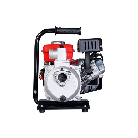 Мотопомпа для чистой воды FUBAG PG 300 (646259), 646259 Мотопомпа для чистой воды FUBAG PG 300 (646259)