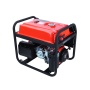 ��������� ���������� Sunreka G7500TEAX (211009) (7.5 ���, 380 �, 3 ����, ��������������)