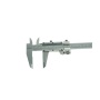 �������������� 200 �� Sturm 2030-01-200 (� ������������)