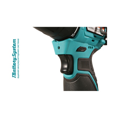  Sturm CD1240BLC (1BatterySystem12V, ,  2*2  )