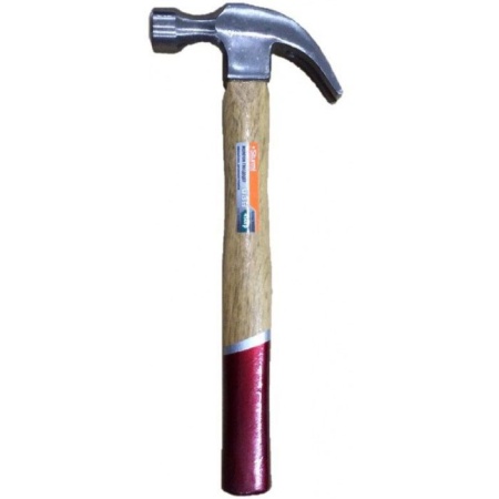 - STURM 1010-82-WD0450