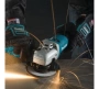    Makita 9566PCV