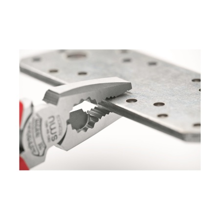   180 1000 VDE NWS (109-49-VDE-180),  Crom,  SoftGripp 3K