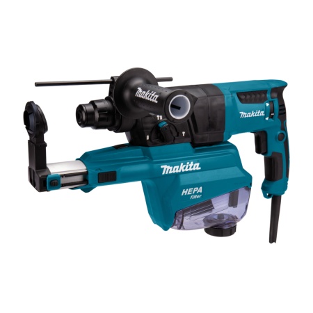 ���������� Makita HR2653