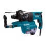 ���������� Makita HR2653