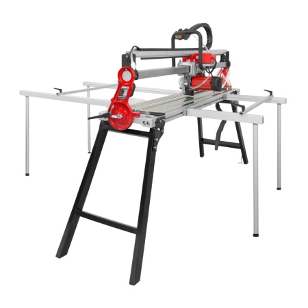  Diam ML-AUTO1200/2.3 LASER (600147)