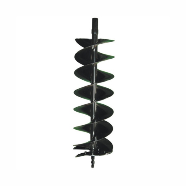 ���� ��� �������� �� ������ 200 �� Champion (C8053) (����� 550��, ��� 20��, ��� AG252, AG352, AG364)