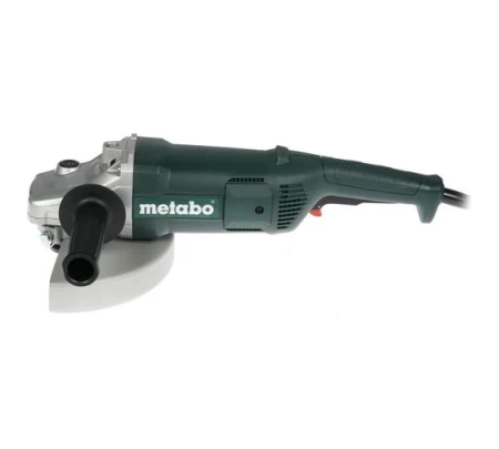  METABO W2000-230 606430010