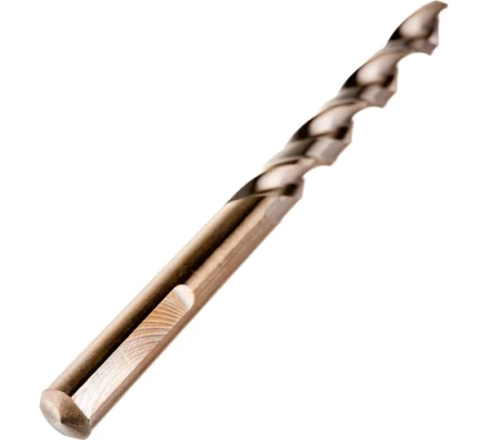    DEWALT 10,0133 HSS-G EX2 DT5557-QZ-1