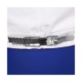 Установка вытяжная BELMASH DC4500-F4/400 (D127A), D127A Установка вытяжная BELMASH DC4500-F4/400 (D127A)