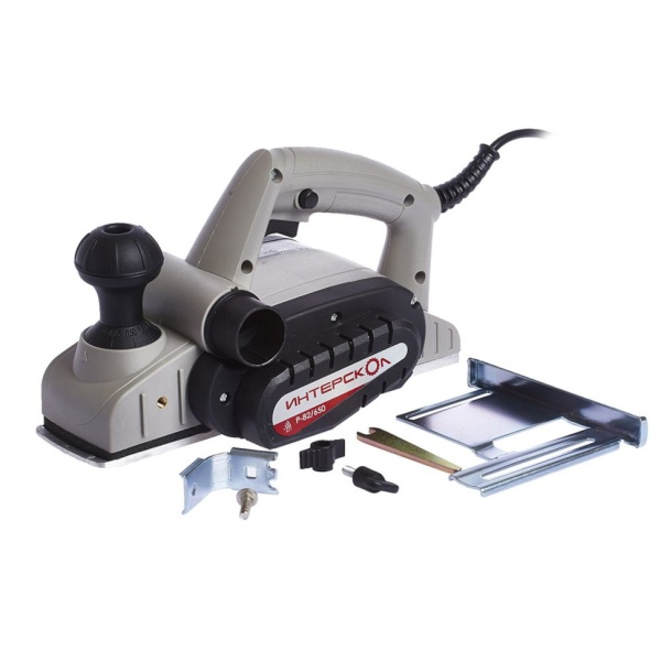 ������� ��������� �-82/650 (424.1.0.00)