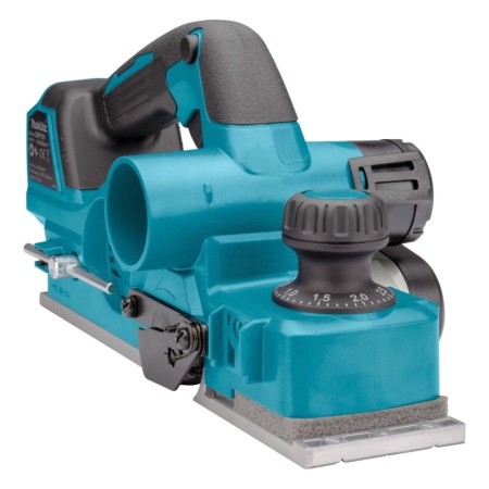 ������� �������������� Makita DKP181Z