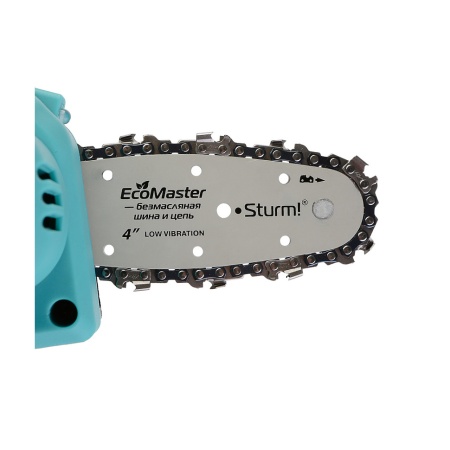    Sturm CSC12 (1BatterySystem12V,  10, .,    )