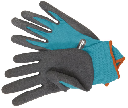   GARDENA (- 8)     00206-20.000.00