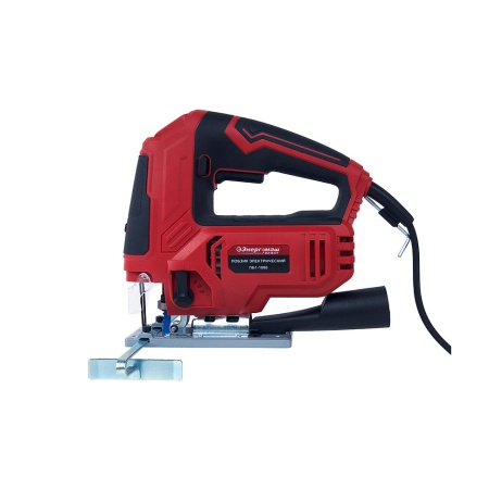 ������ ��������� ������ ��1-1000