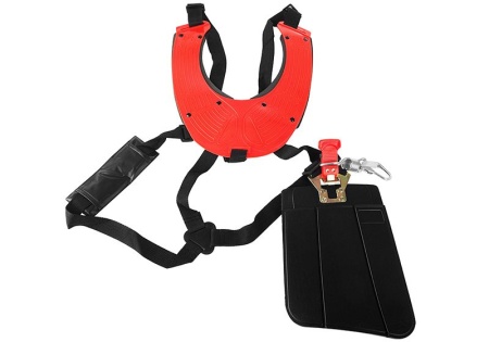 Бензотриммер STURM BT9133BL, BT9133BL Бензотриммер STURM BT9133BL