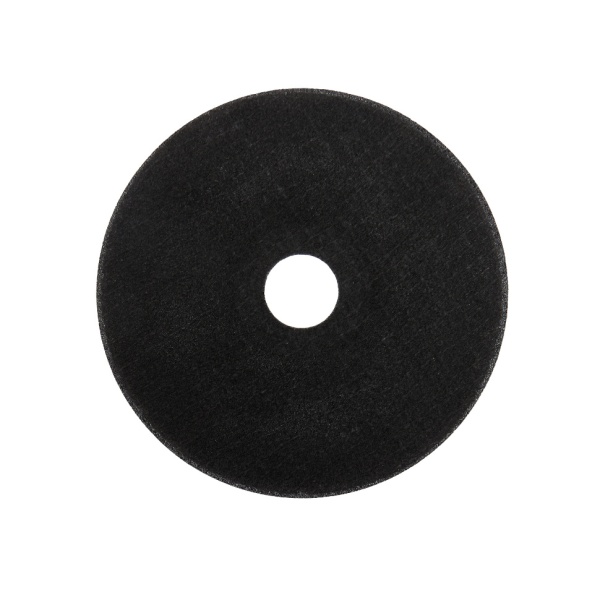     1251.222.2 Elitech (1820.172800)