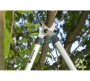 Сучкорез GARDENA EasyCut 680В 12003-20.000.00, 12003-20.000.00 Сучкорез GARDENA EasyCut 680В 12003-20.000.00