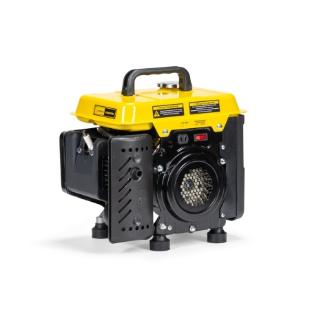 �������������� ����������� Champion IGG950