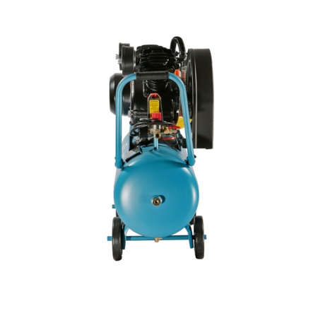 Компрессор STURM AC93250B, AC93250B Компрессор STURM AC93250B