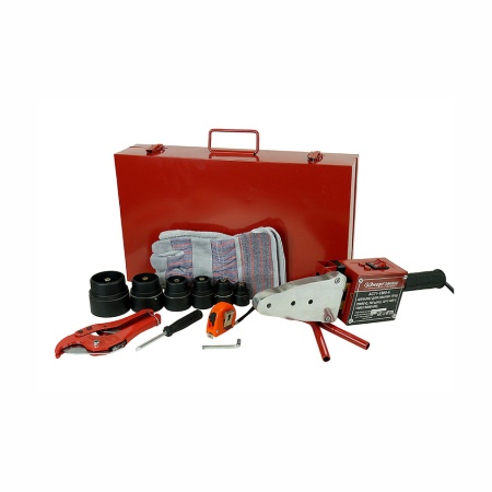 ������� ��� ������ ����������� ���� ��������� ������ ���1-1900-6