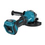 ��� �������������� Makita GA037GZ XGT