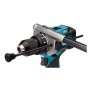���������� ������� Makita HP001GZ (XGT 40�, ��� ��� � ��)