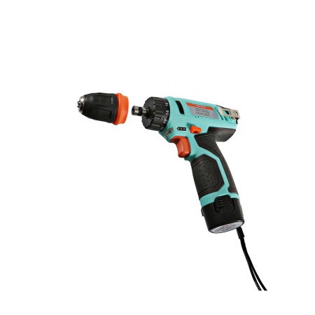 ���������� Sturm CD3212SC